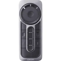 Wacom ExpressKey Remote Accessory Fernbedienung