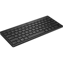 HP 350 692S8AA DE-Layout, Bluetooth, schwarz