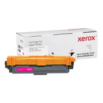 Xerox Everyday Alternativtoner für TN242M Magenta für ca. 1400 Seiten