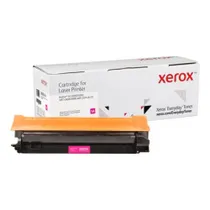 Xerox Everyday Alternativtoner für TN-423M Magenta für ca. 4000 Seiten