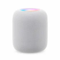 Apple HomePod 2. Generation white