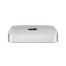 Apple Mac mini 2023 MMFJ3D/A-Z08841334 mini-PC-PC with macOS