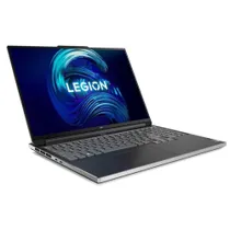 Lenovo Legion Slim 7 16IAH 82TF0063GE i5-12500H 16GB/1TB 16" WQXGA RTX3060 W11