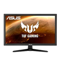 ASUS TUF Gaming VG248Q1B 61.0 cm (24") Full HD Monitor