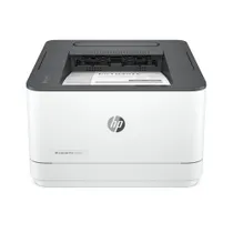 HP LaserJet Pro 3002dn S/W-Laserdrucker USB LAN