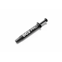 be quiet! Thermal Grease DC2 Pro