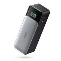 Anker 737 GaNPrime PowerBank 24000mAh, 140W