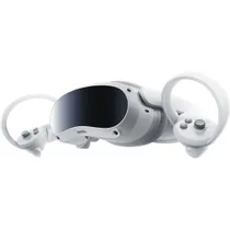 PICO 4 All-in-One VR Headset (VR Brille) 8GB/128GB