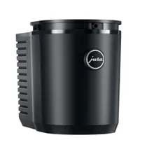 JURA Cool Control 24261 1l, Schwarz (EB)