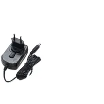 Snom Netzteil 5V 2A 10W für alle Desk-Telefone