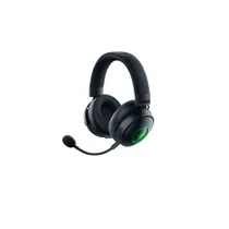 Razer Kraken V3 Pro schwarz