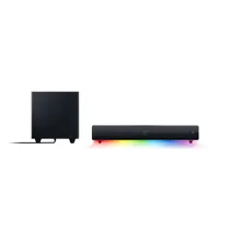 Razer Leviathan V2