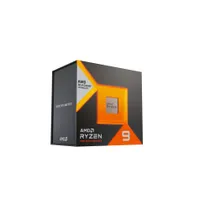 AMD Ryzen 9 7950X3D BOX ohne Kühler