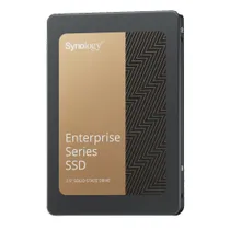 Synology SAT5210-7000G 7TB