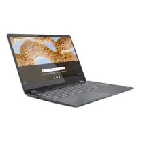 Lenovo Ideapad Flex 3 Chromebook 15IJL7 82T30018GE N6000 8GB/128GB eMMC 15"FHD ChromeOS