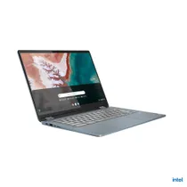 Lenovo Ideapad Flex5 Chromebook 14IAU7 82T50010GE i3-1215U 8GB/256GB SSD 14"WUXGA ChromeOS