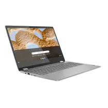 Lenovo Ideapad Flex 3 Chromebook 15IJL7 82T30010GE N4500 8GB/128GB eMMC 15"FHD ChromeOS