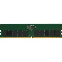 Kingston Server Premier 32GB Modul DDR5 ECC RAM