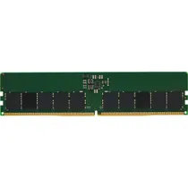 Kingston Server Premier 64GB Modul DDR5 RDIMM RAM