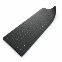 CHERRY Stream Protect Membrane