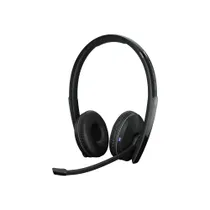 EPOS ADAPT 261 Headset