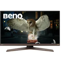BenQ EW2880U Monitor