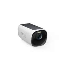 Anker EufyCam 3 S330 zusätzliche 4K Sicherheitskamera (benötigt HomeBase 3)