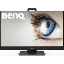 BenQ GW2785TC 68.6 cm (27") Full HD Monitor