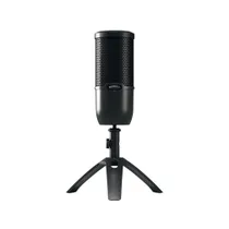 CHERRY Streaming UM 3.0 USB schwarz