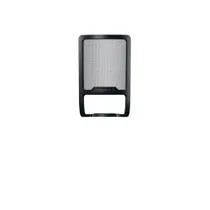 CHERRY UM POP Filter Schutzfilter für Sprachaufnahmen mit CHERRY UM Mikrofonen