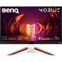 BenQ MOBIUZ EX3210U 81.3 cm (32")