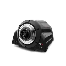 Thrustmaster  T-GT II Servo Base FF Wheel (PS5/PC)