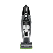 BISSELL Pet Hair Eraser ION 14V