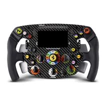 Thrustmaster SF1000 Formula Wheel Add-On Ferrari Edition (PC, PS4, PS5, Xbox One und Series X|S)
