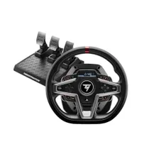 Thrustmaster T-248 für PC, XBOX Series X/S