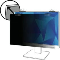 3M PF240W1EM Blickschutzfilter für COMPLY Magnetic Monitor 24 16:10