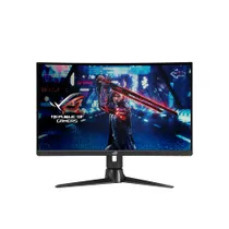 ASUS ROG Strix XG27AQV 27 Zoll WQHD Curved IPS LED 16:9 170 Hz Gaming Monitor