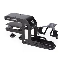Thrustmaster Racing Clamp (PC, PS3, XOne, PS4)