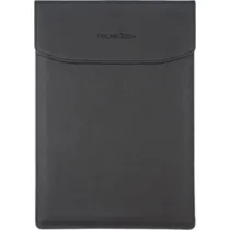 PocketBook Envelope Cover black
