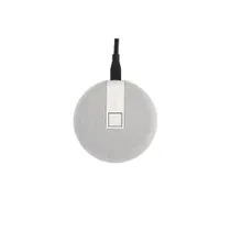 OWL LABS Expansion Mic für Meeting Owl 3