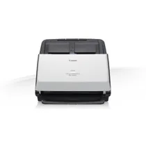 Canon imageFORMULA DR-M160 II Dokumentenscanner Duplex USB Win Mac