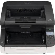 Canon DR-G2140 Dokumentenscanner