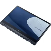 ASUS ExpertBook B5402FBA-KA0235X i5-1240P 14 16GB 512GB SSD UMA W11P