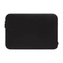 Incase Classic Sleeve Apple MacBook Pro/Air 13"/14" (2015 - 2022) schwarz