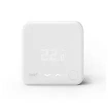 tado° Smart Thermostat
