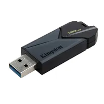 Kingston DataTraveler Exodia Onyx USB 3.2 Gen1 128GB