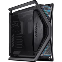 ASUS GR701 ROG HYPERION