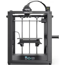 Creality Ender 5 S1 3D-Drucker 