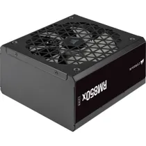 Corsair Shift Series RM850x 850 Watt Netzteil ATX3.0 80+ Gold modular PCIe 5.0