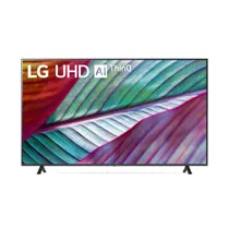 LG 75UR78006LK 191 cm (75") 4K / UHD